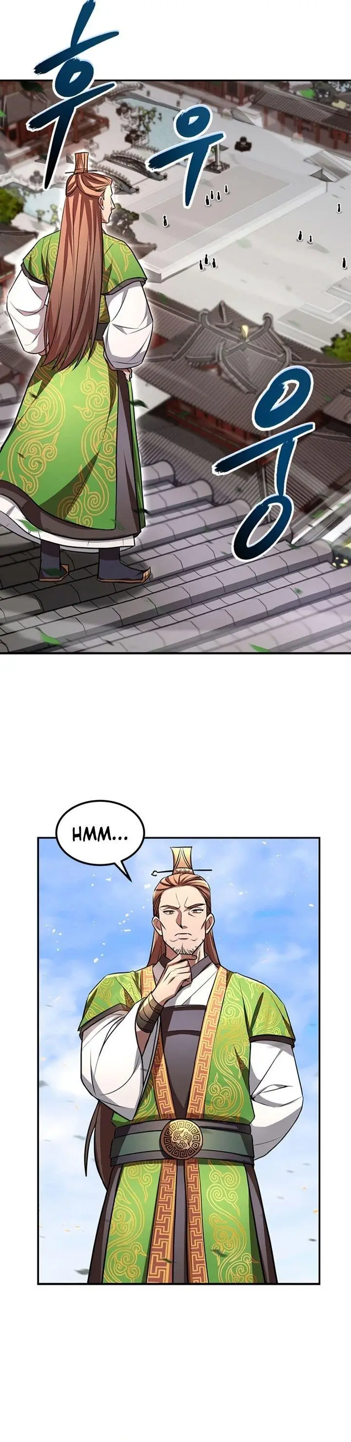 image-komik-youngest-son-of-the-namgung-clan-chapter-5-20/27