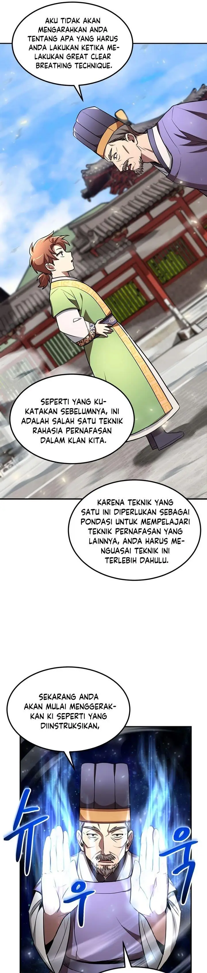 image-komik-youngest-son-of-the-namgung-clan-chapter-5-21/27