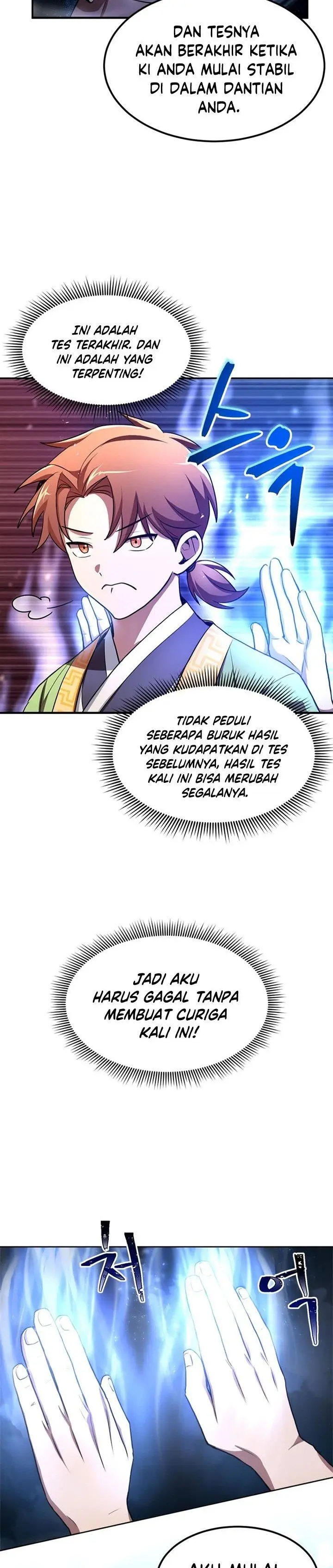 image-komik-youngest-son-of-the-namgung-clan-chapter-5-22/27