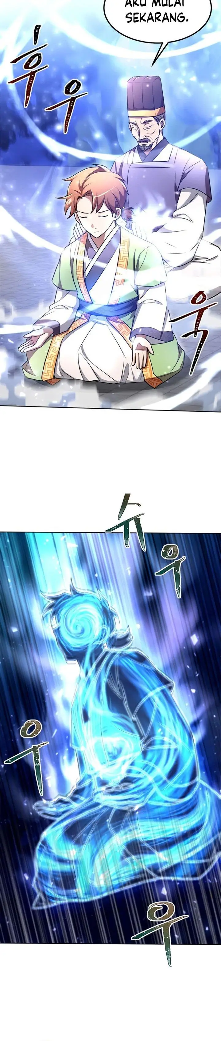 image-komik-youngest-son-of-the-namgung-clan-chapter-5-23/27