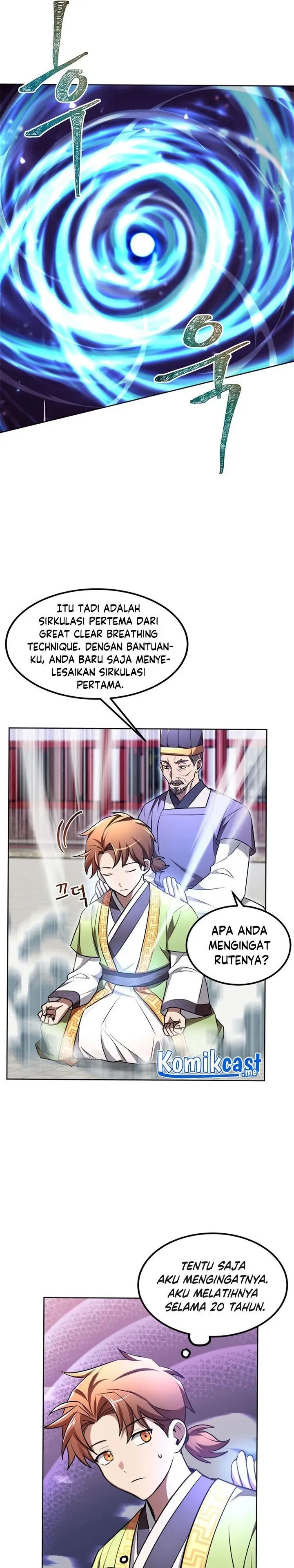 image-komik-youngest-son-of-the-namgung-clan-chapter-5-24/27