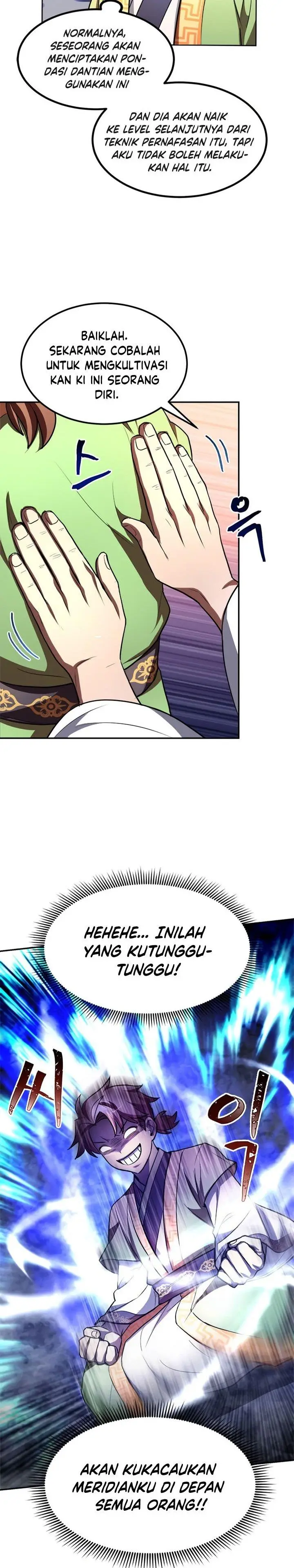 image-komik-youngest-son-of-the-namgung-clan-chapter-5-25/27