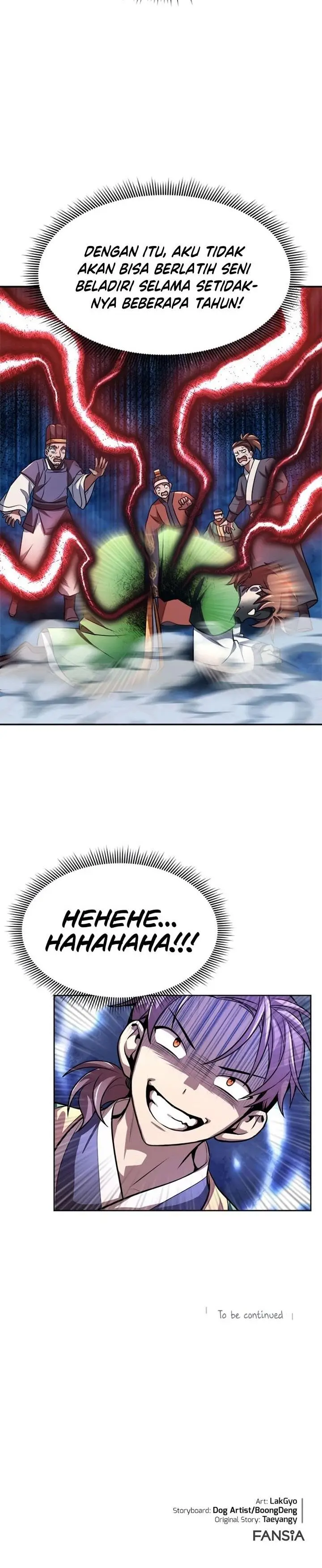 image-komik-youngest-son-of-the-namgung-clan-chapter-5-26/27