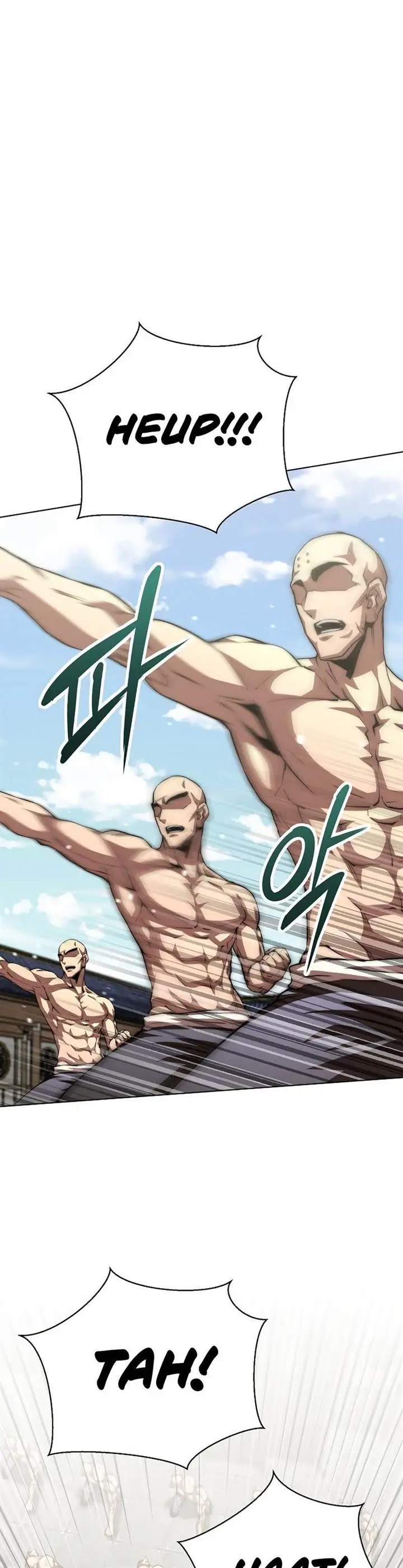 image-komik-youngest-son-of-the-namgung-clan-chapter-50-0/48