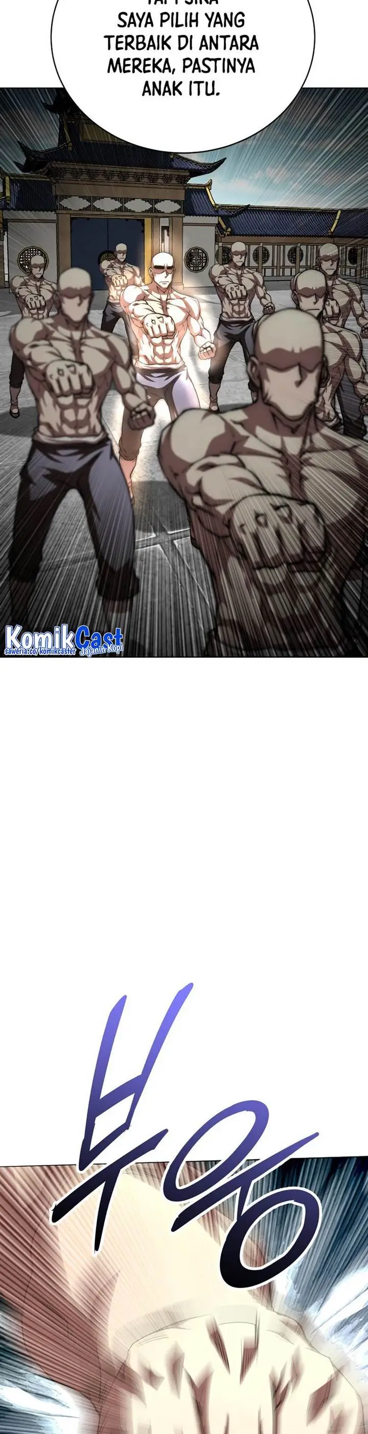 image-komik-youngest-son-of-the-namgung-clan-chapter-50-4/48