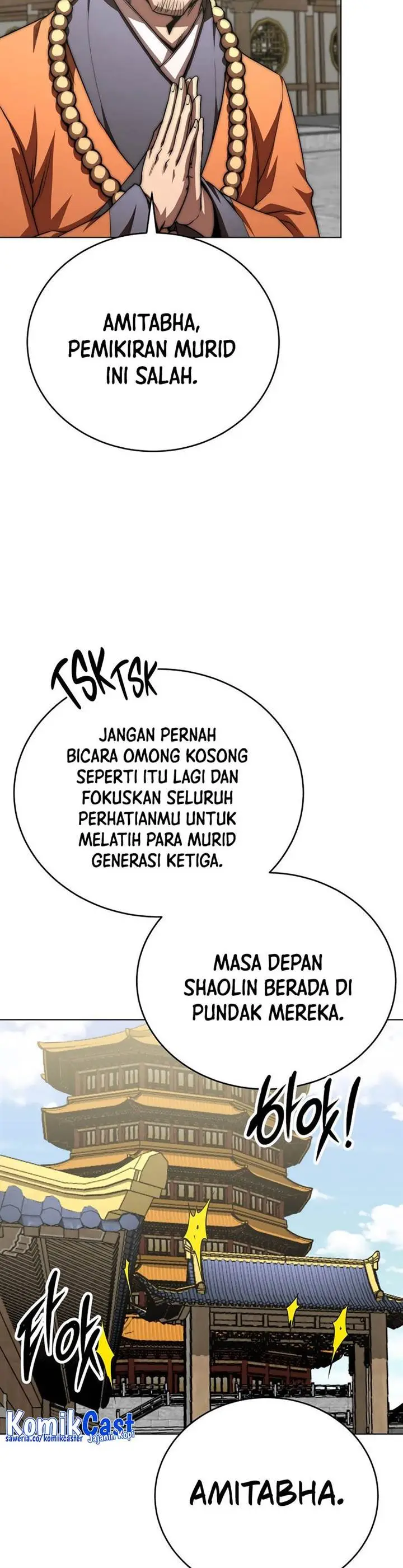 image-komik-youngest-son-of-the-namgung-clan-chapter-50-10/48