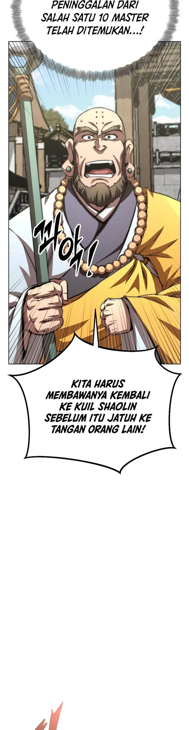 image-komik-youngest-son-of-the-namgung-clan-chapter-50-18/48