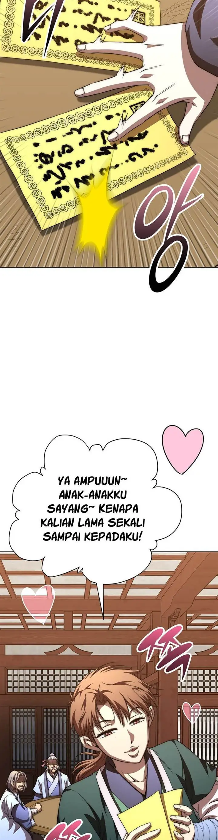 image-komik-youngest-son-of-the-namgung-clan-chapter-50-24/48
