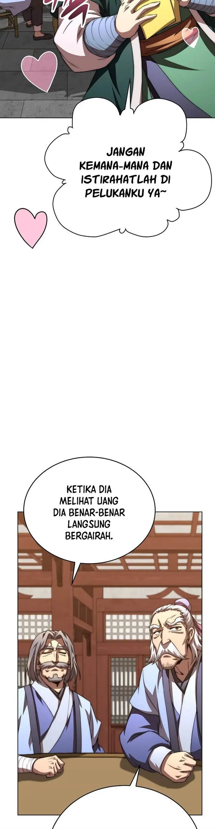 image-komik-youngest-son-of-the-namgung-clan-chapter-50-25/48