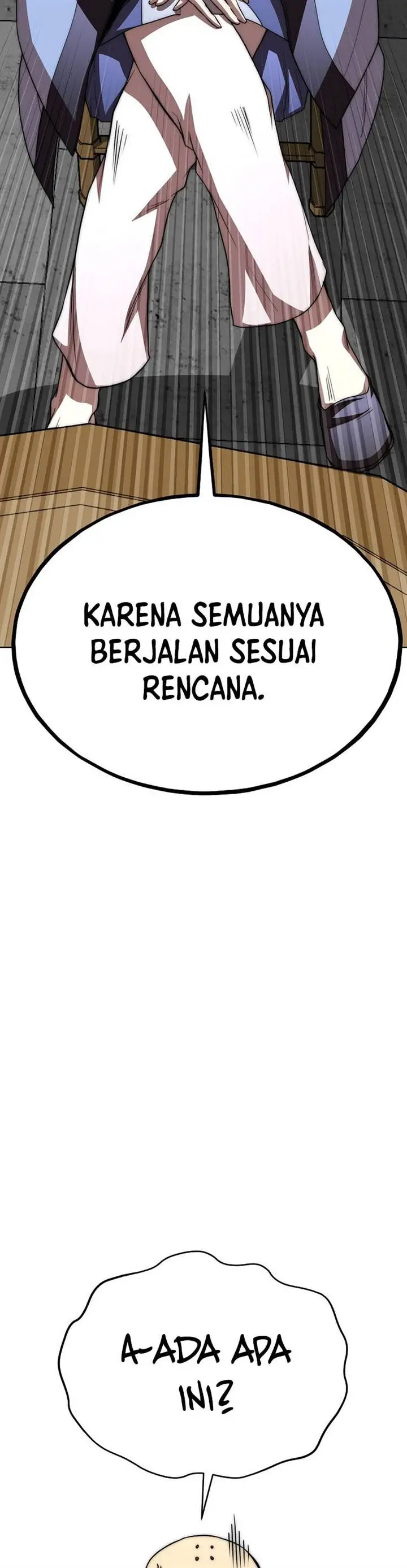 image-komik-youngest-son-of-the-namgung-clan-chapter-50-27/48