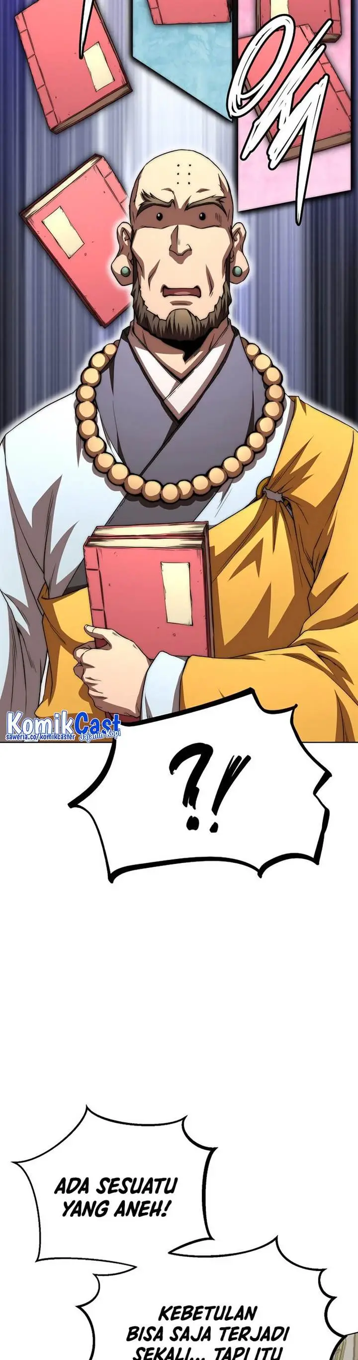 image-komik-youngest-son-of-the-namgung-clan-chapter-50-33/48