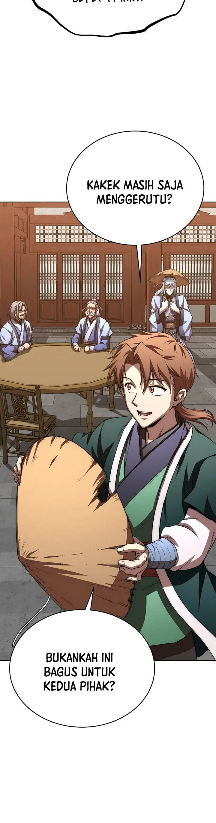 image-komik-youngest-son-of-the-namgung-clan-chapter-50-44/48