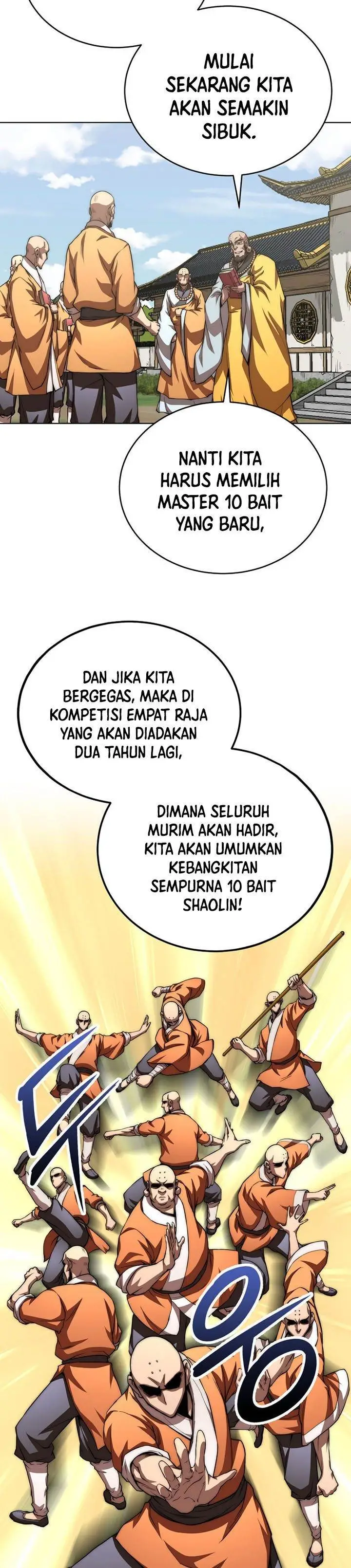 image-komik-youngest-son-of-the-namgung-clan-chapter-51-2/45