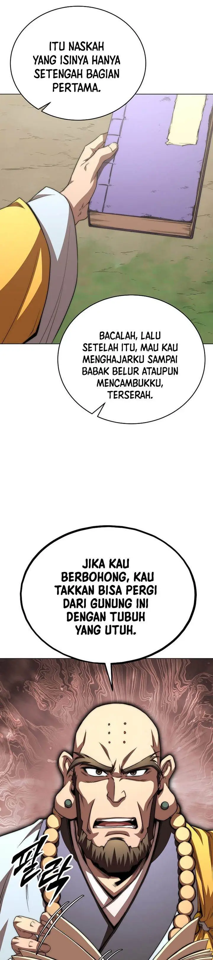 image-komik-youngest-son-of-the-namgung-clan-chapter-51-15/45
