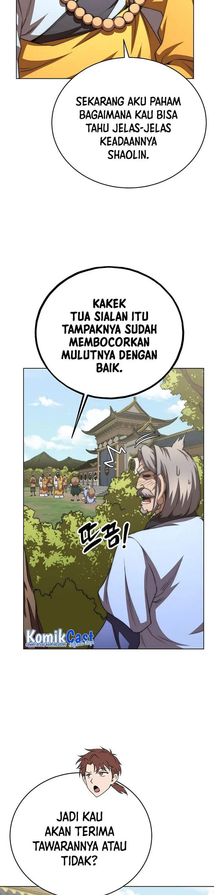 image-komik-youngest-son-of-the-namgung-clan-chapter-51-26/45