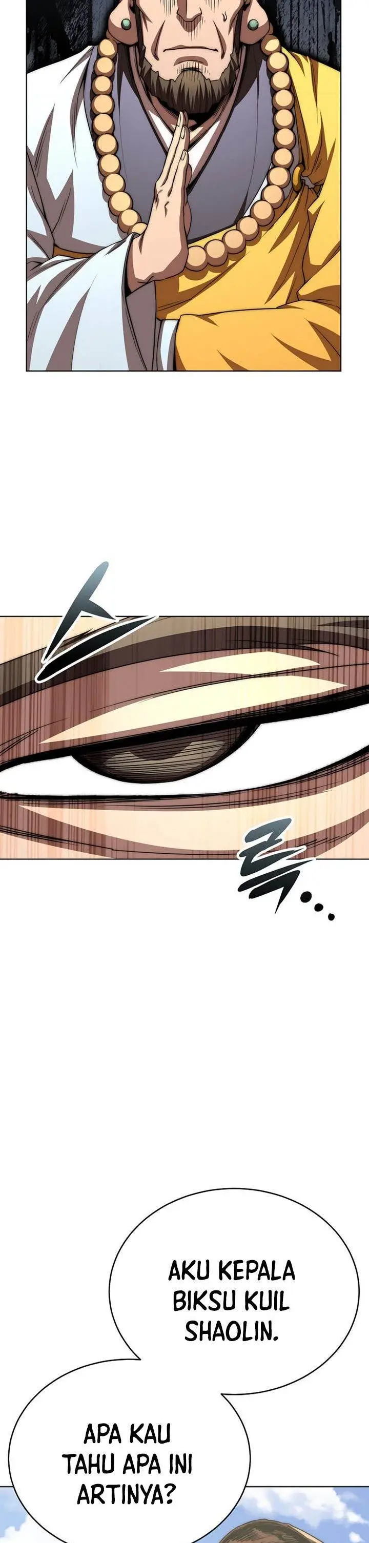 image-komik-youngest-son-of-the-namgung-clan-chapter-51-30/45