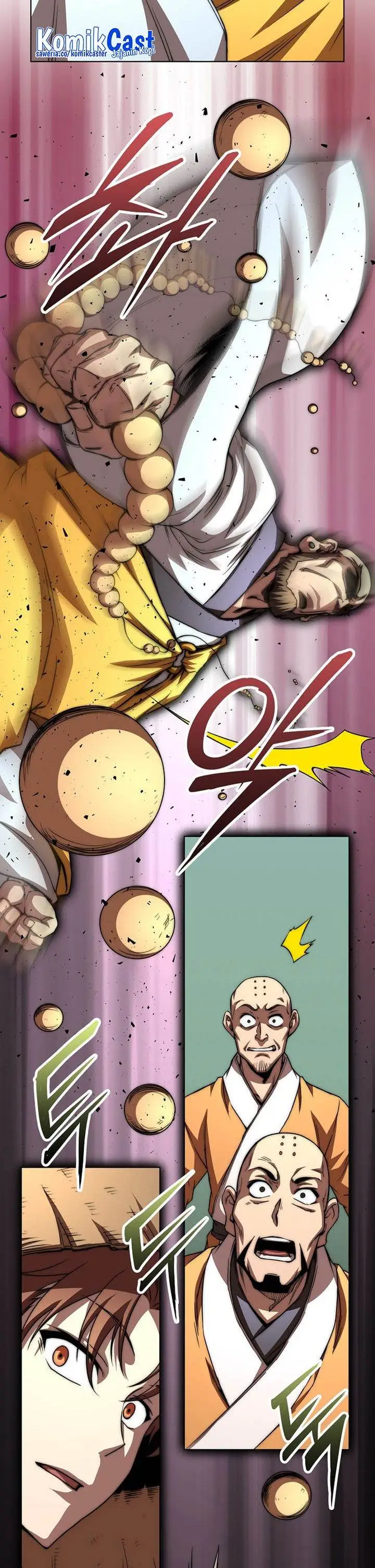 image-komik-youngest-son-of-the-namgung-clan-chapter-51-32/45