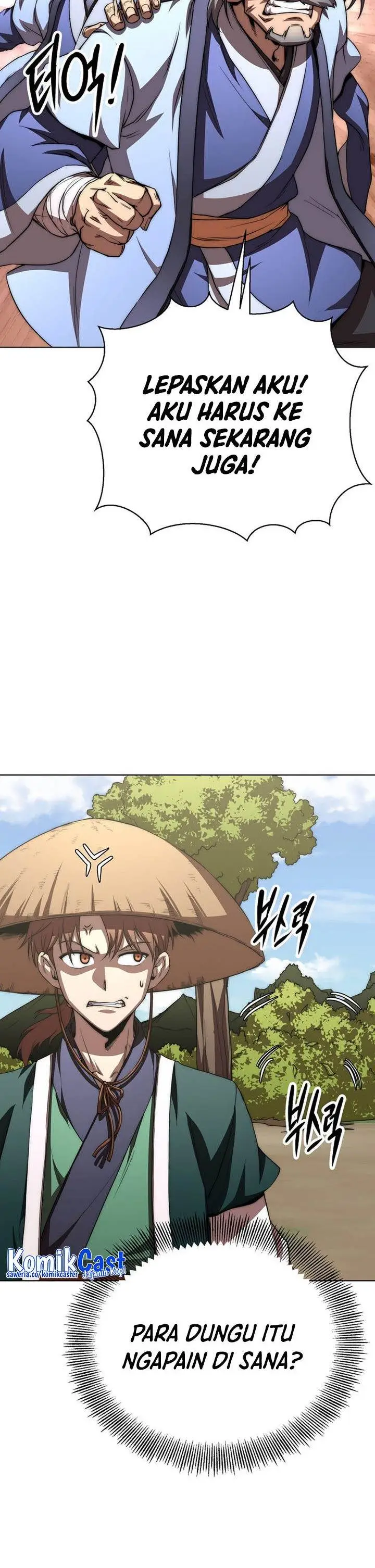 image-komik-youngest-son-of-the-namgung-clan-chapter-51-34/45