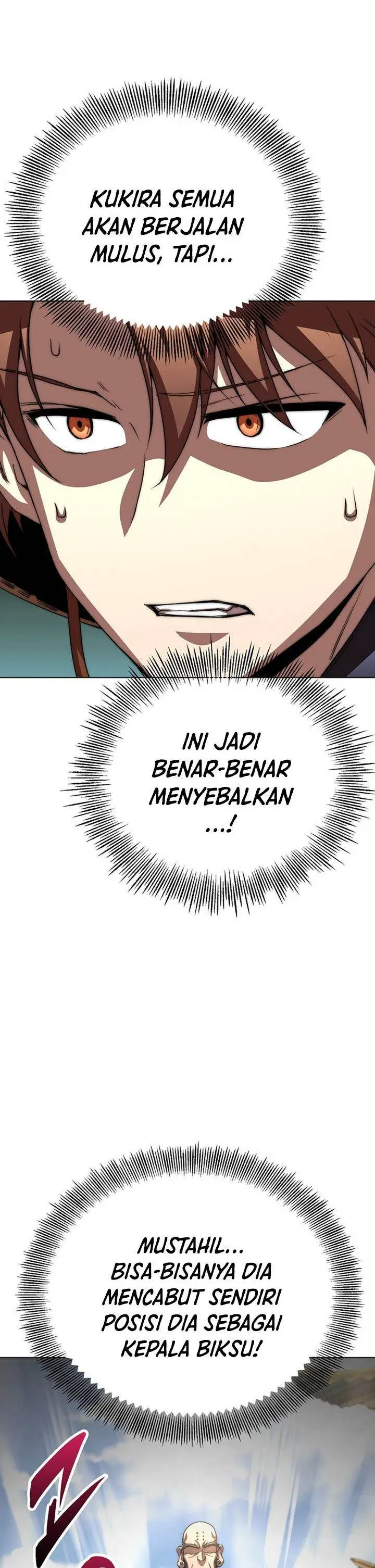 image-komik-youngest-son-of-the-namgung-clan-chapter-51-35/45