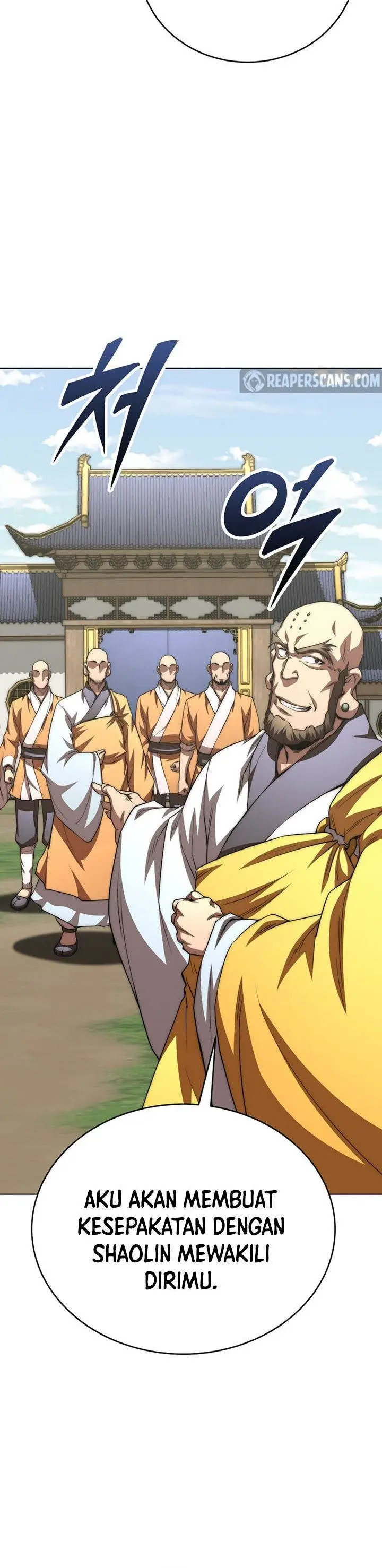 image-komik-youngest-son-of-the-namgung-clan-chapter-51-40/45