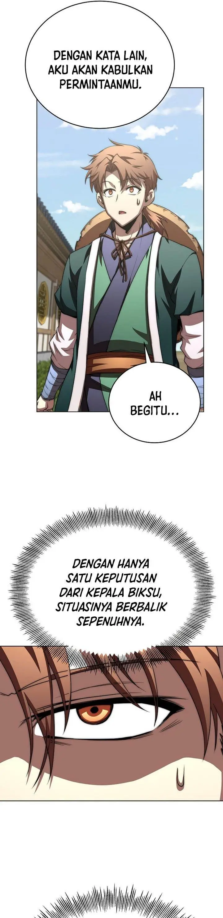 image-komik-youngest-son-of-the-namgung-clan-chapter-51-41/45