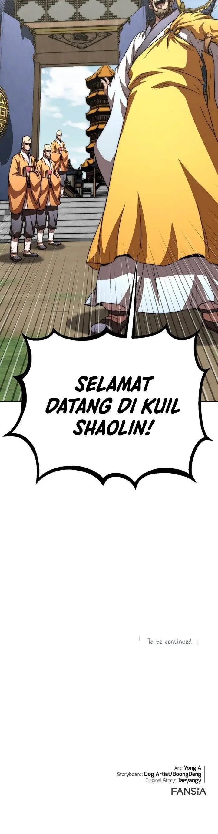 image-komik-youngest-son-of-the-namgung-clan-chapter-51-44/45