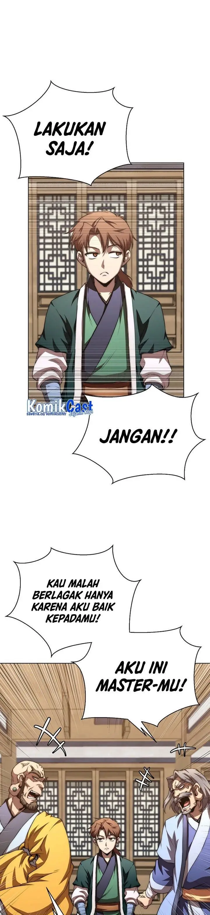 image-komik-youngest-son-of-the-namgung-clan-chapter-52-0/45