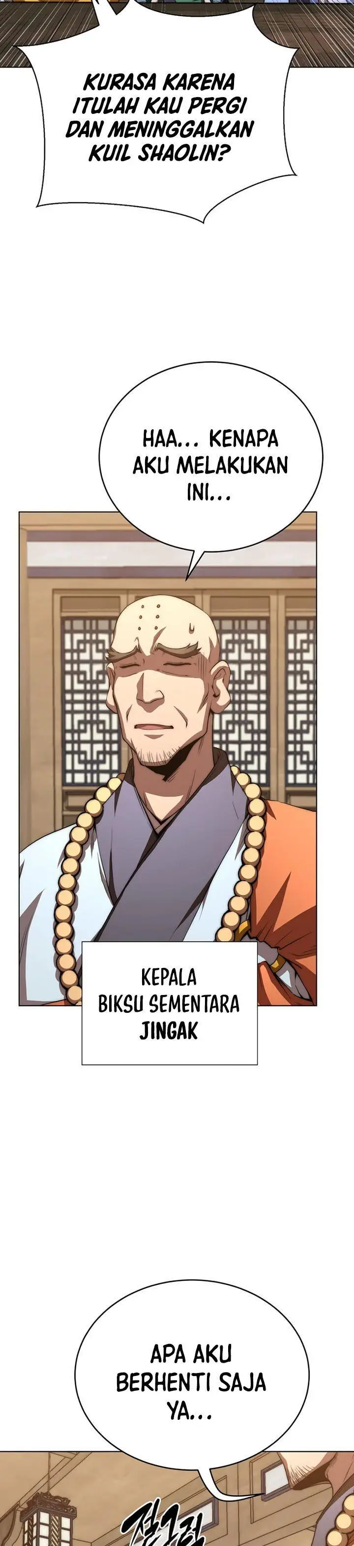 image-komik-youngest-son-of-the-namgung-clan-chapter-52-1/45