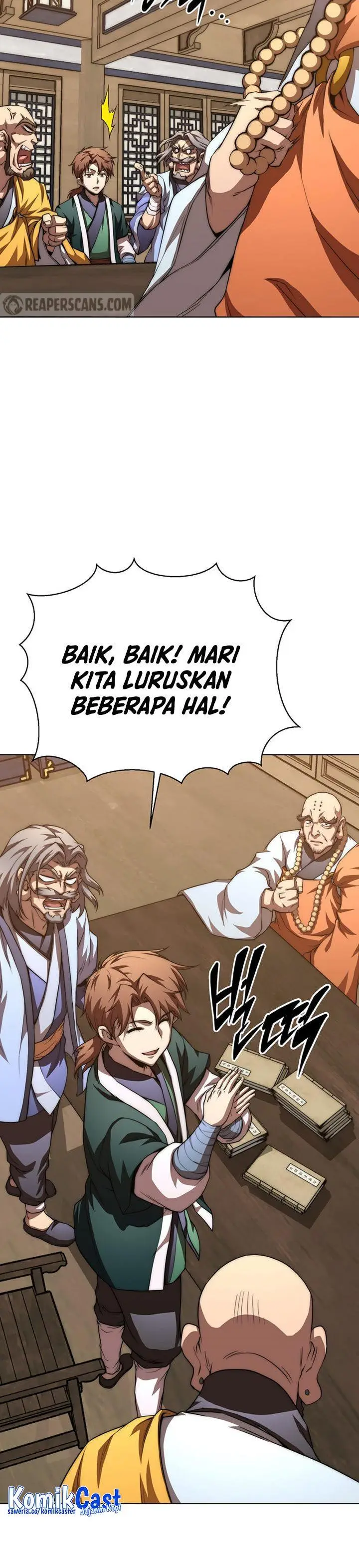 image-komik-youngest-son-of-the-namgung-clan-chapter-52-2/45