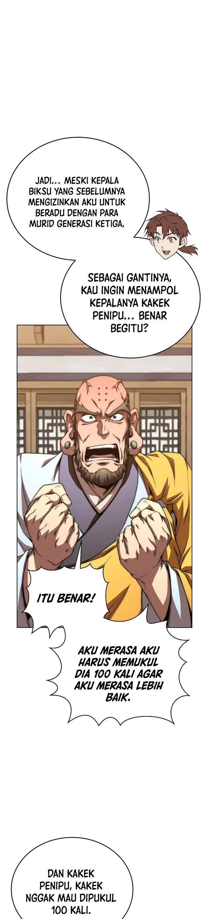 image-komik-youngest-son-of-the-namgung-clan-chapter-52-3/45
