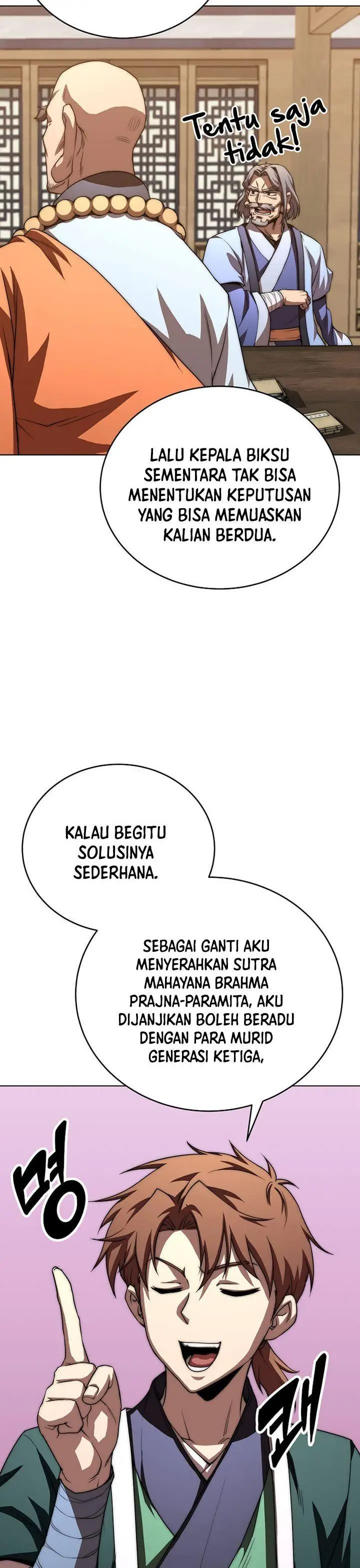 image-komik-youngest-son-of-the-namgung-clan-chapter-52-4/45