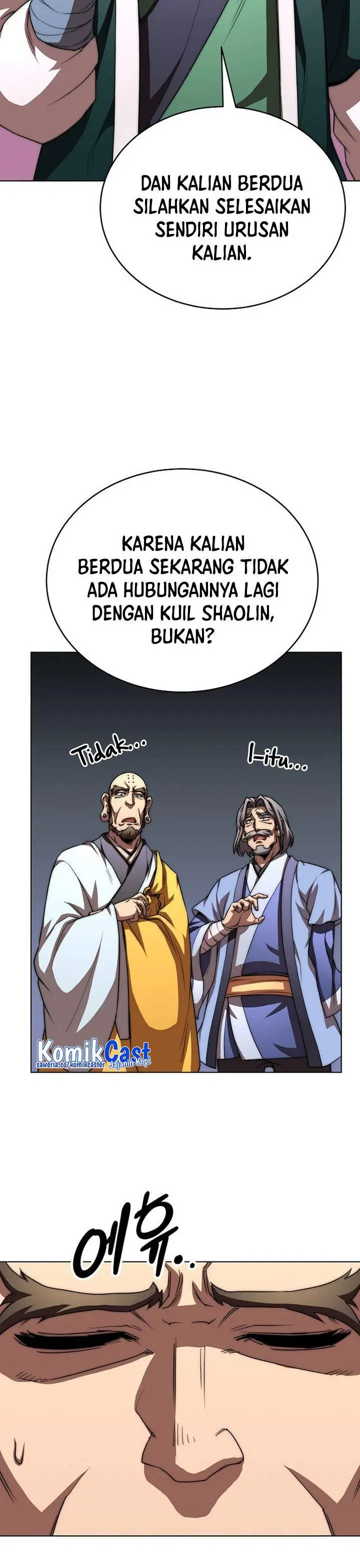 image-komik-youngest-son-of-the-namgung-clan-chapter-52-5/45