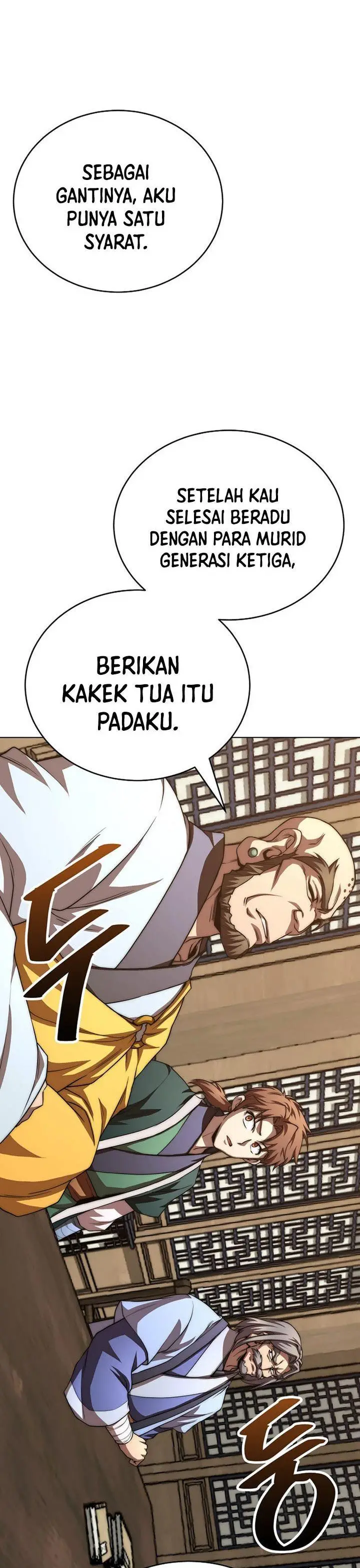 image-komik-youngest-son-of-the-namgung-clan-chapter-52-6/45