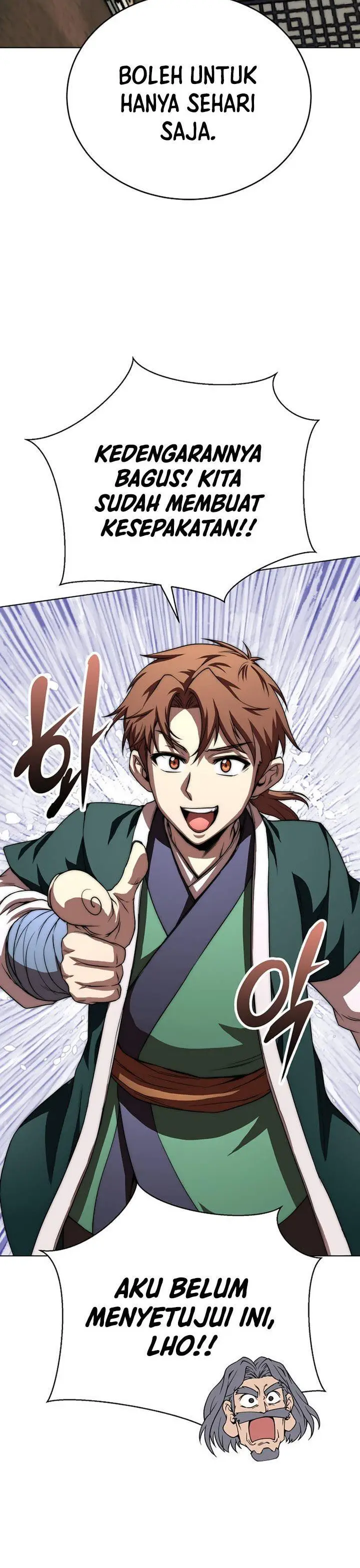 image-komik-youngest-son-of-the-namgung-clan-chapter-52-7/45