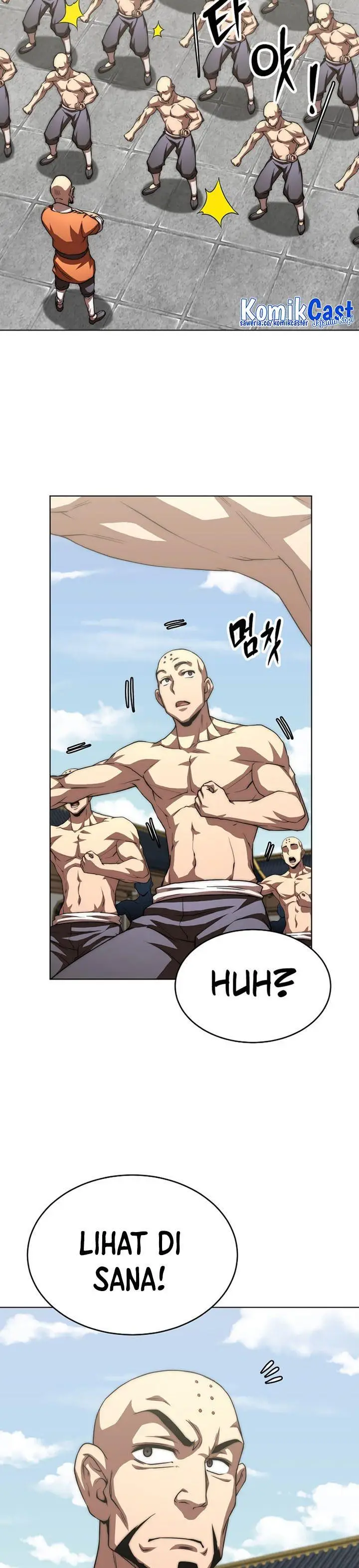 image-komik-youngest-son-of-the-namgung-clan-chapter-52-9/45