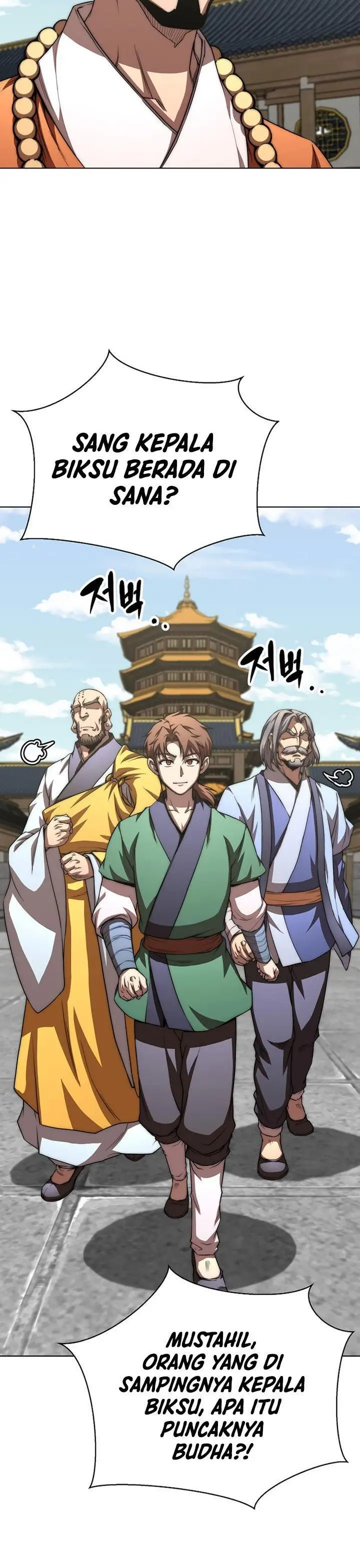 image-komik-youngest-son-of-the-namgung-clan-chapter-52-10/45