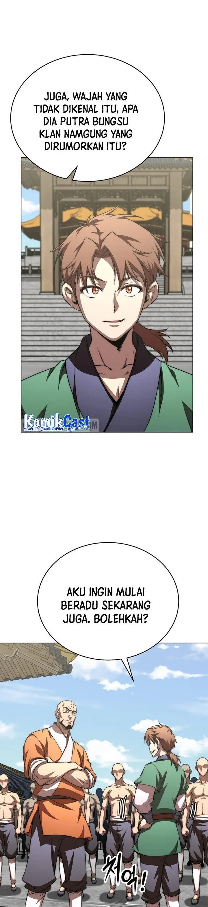 image-komik-youngest-son-of-the-namgung-clan-chapter-52-11/45