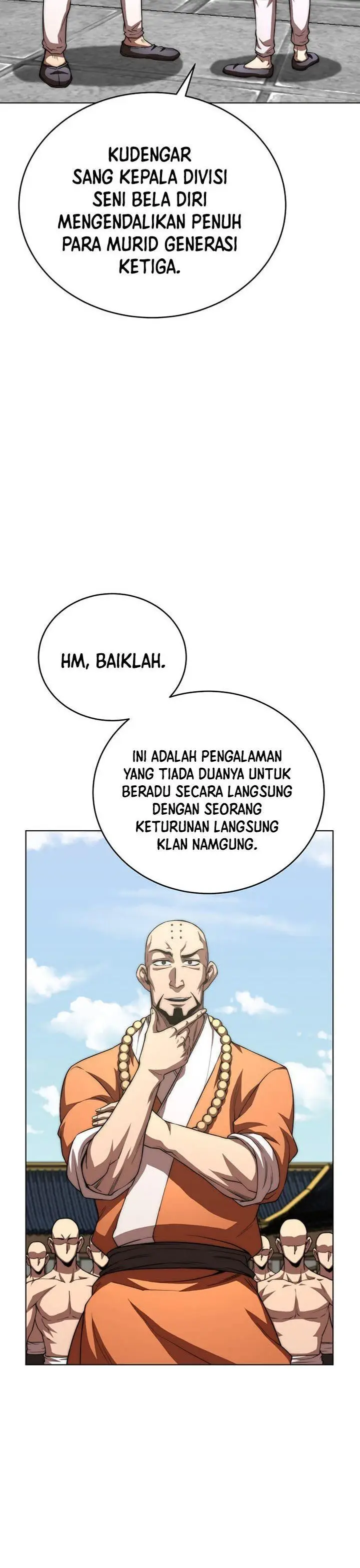 image-komik-youngest-son-of-the-namgung-clan-chapter-52-12/45