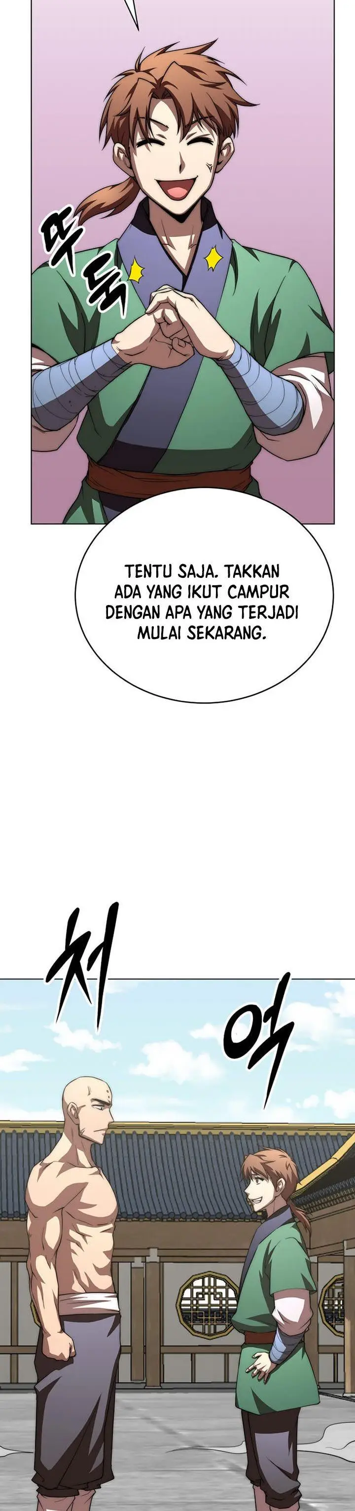 image-komik-youngest-son-of-the-namgung-clan-chapter-52-14/45