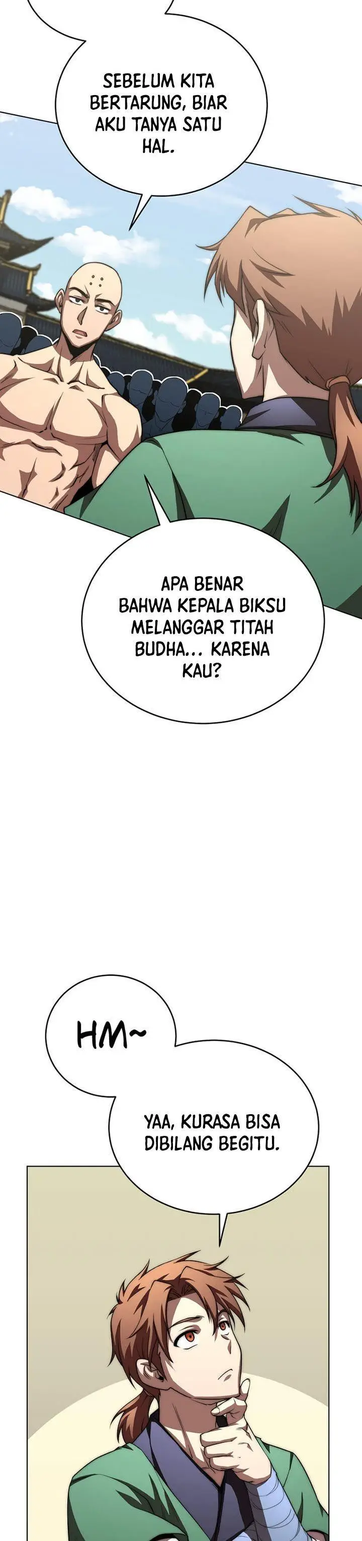 image-komik-youngest-son-of-the-namgung-clan-chapter-52-16/45