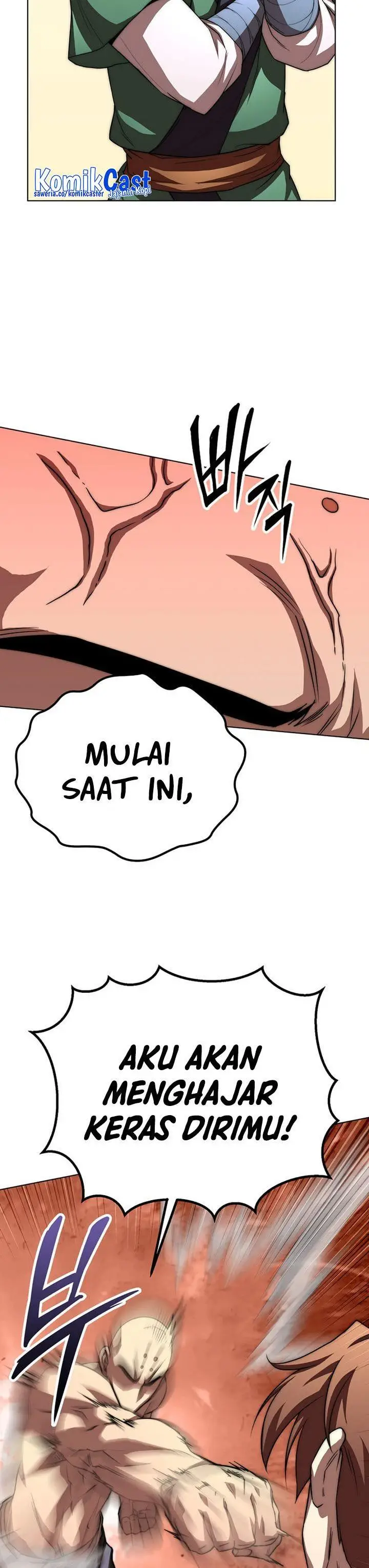 image-komik-youngest-son-of-the-namgung-clan-chapter-52-17/45
