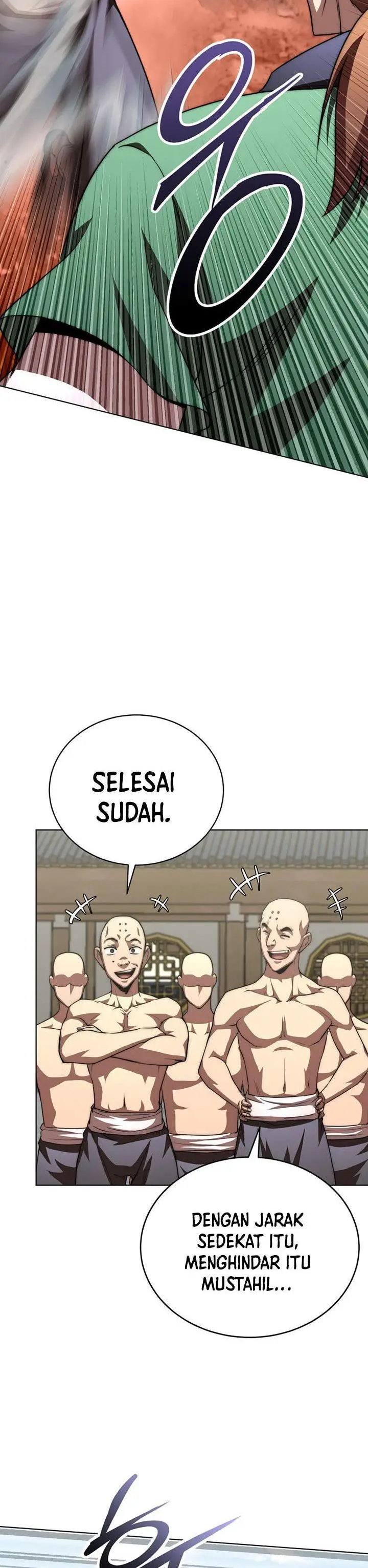 image-komik-youngest-son-of-the-namgung-clan-chapter-52-18/45