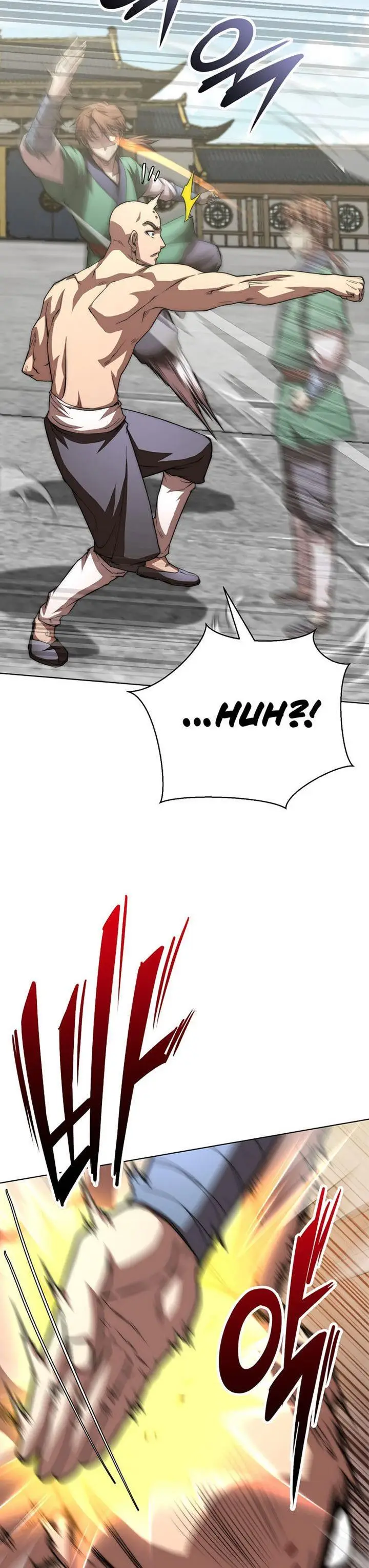 image-komik-youngest-son-of-the-namgung-clan-chapter-52-19/45
