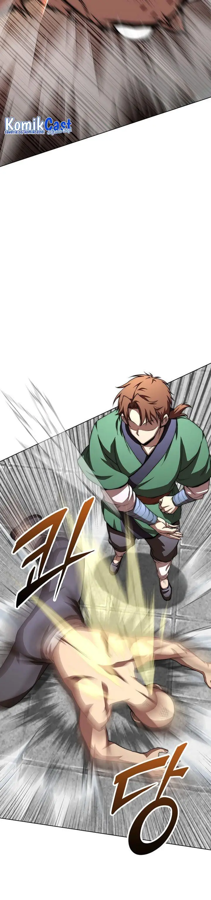 image-komik-youngest-son-of-the-namgung-clan-chapter-52-20/45