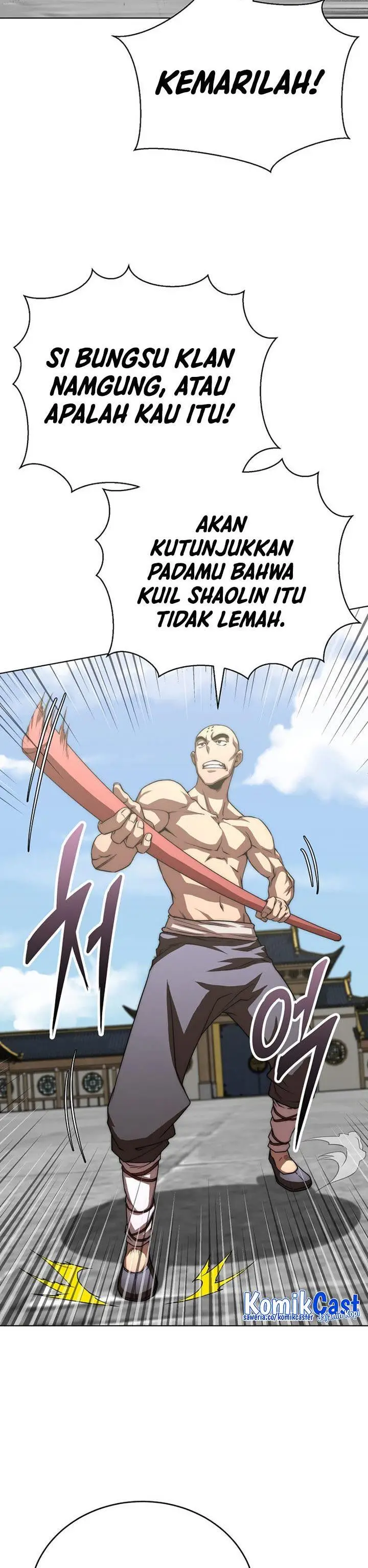 image-komik-youngest-son-of-the-namgung-clan-chapter-52-22/45