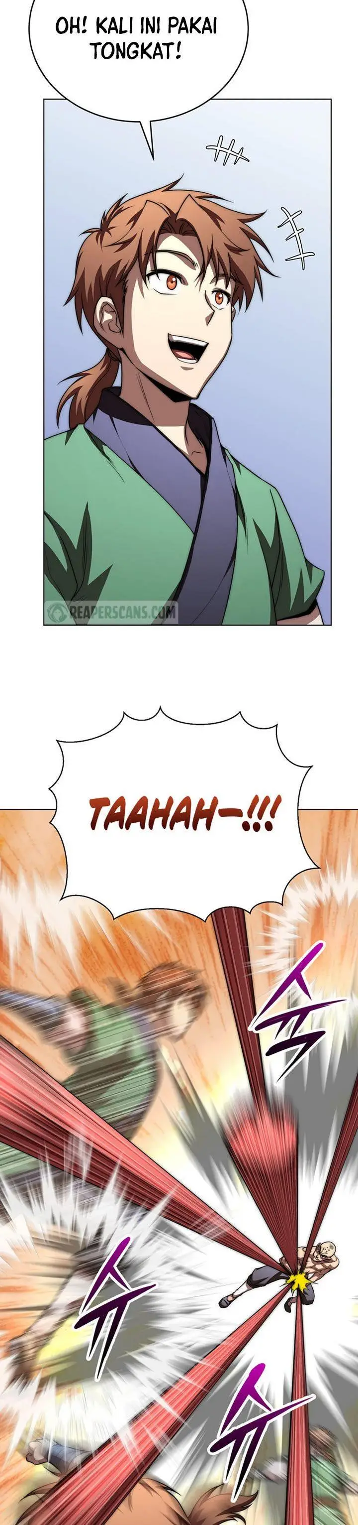 image-komik-youngest-son-of-the-namgung-clan-chapter-52-23/45