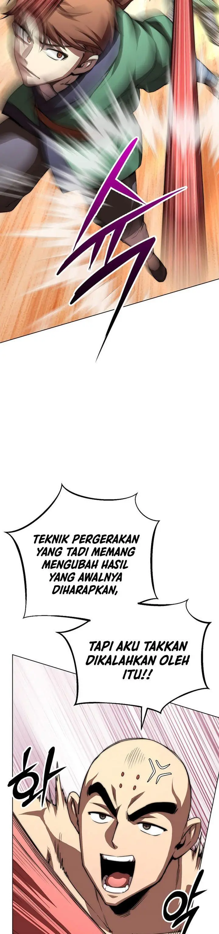 image-komik-youngest-son-of-the-namgung-clan-chapter-52-24/45