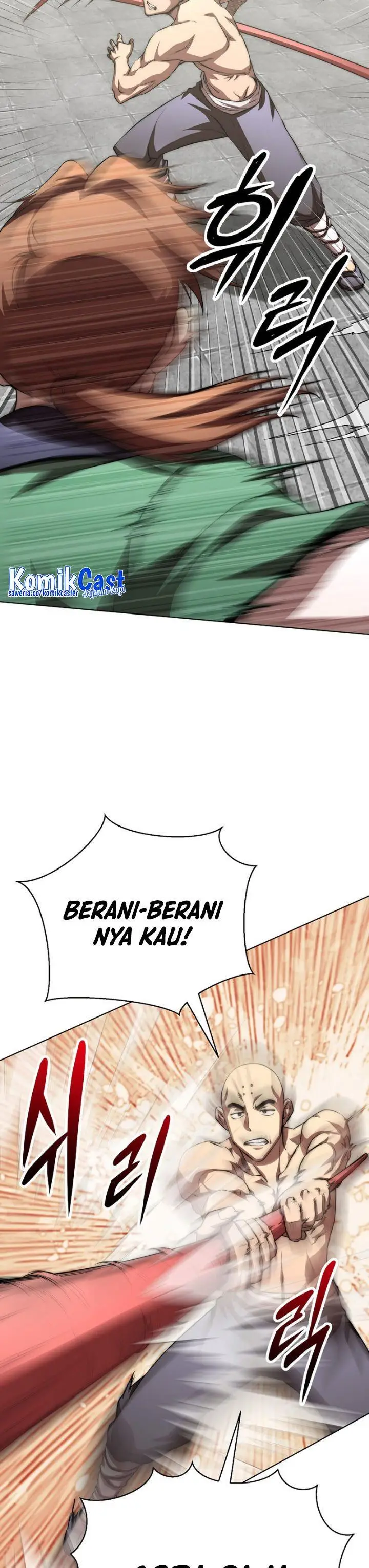 image-komik-youngest-son-of-the-namgung-clan-chapter-52-27/45