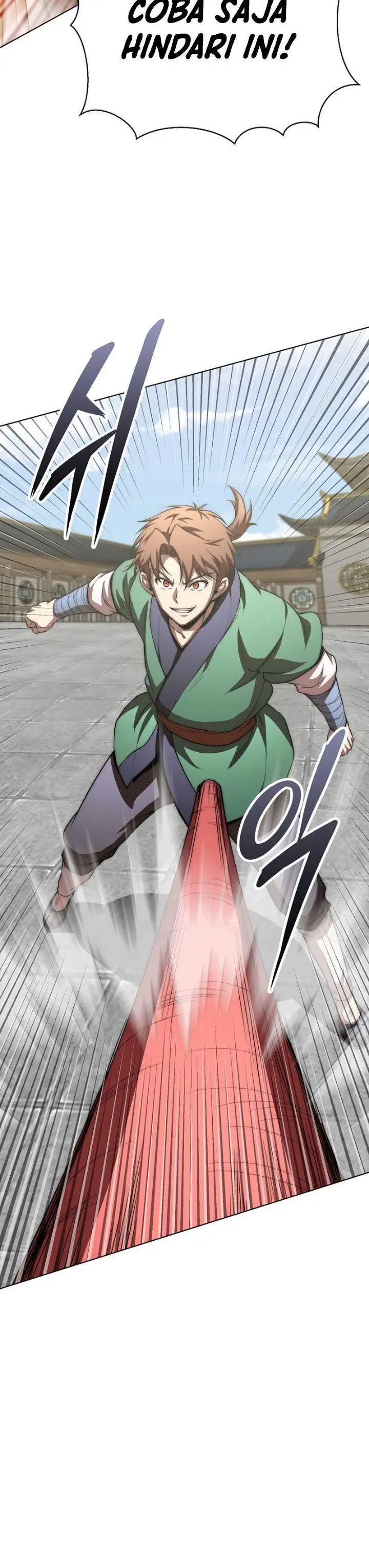 image-komik-youngest-son-of-the-namgung-clan-chapter-52-28/45