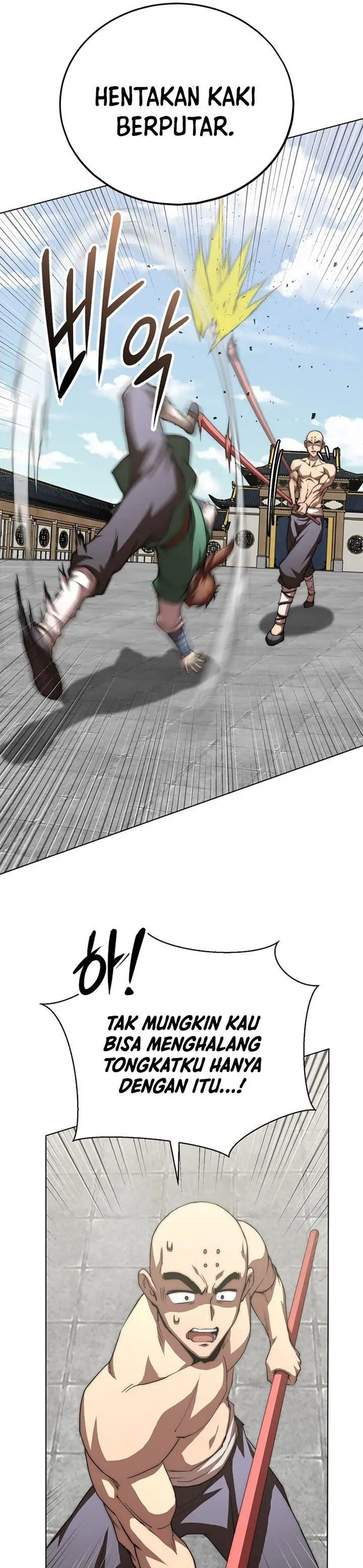 image-komik-youngest-son-of-the-namgung-clan-chapter-52-29/45